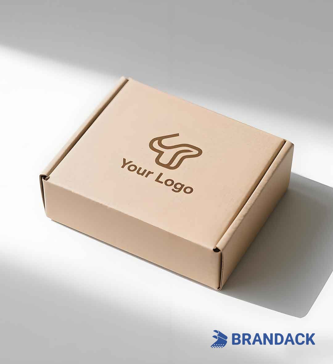 Small Cardboard Gift Packaging Boxes | Small Carton Boxes for Shipping