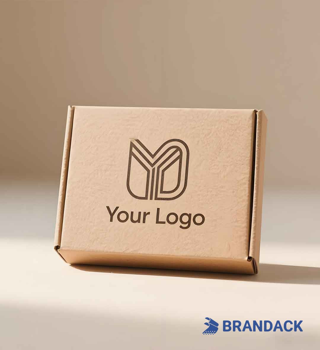 Small Cardboard Gift Packaging Boxes | Small Carton Boxes for Shipping