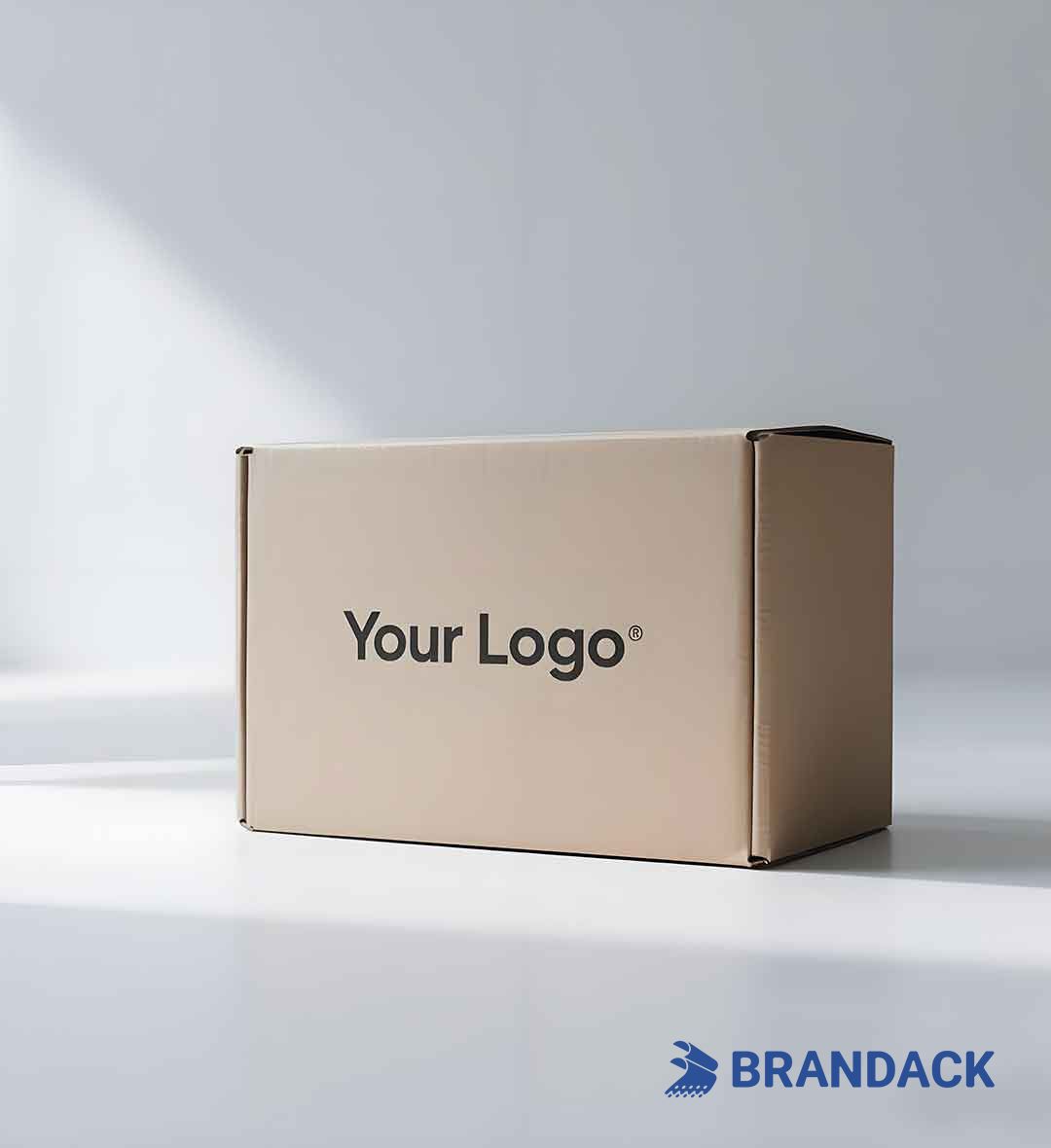 Big Cardboard Packing Boxes | Large Corrugated Boxes for Shipping