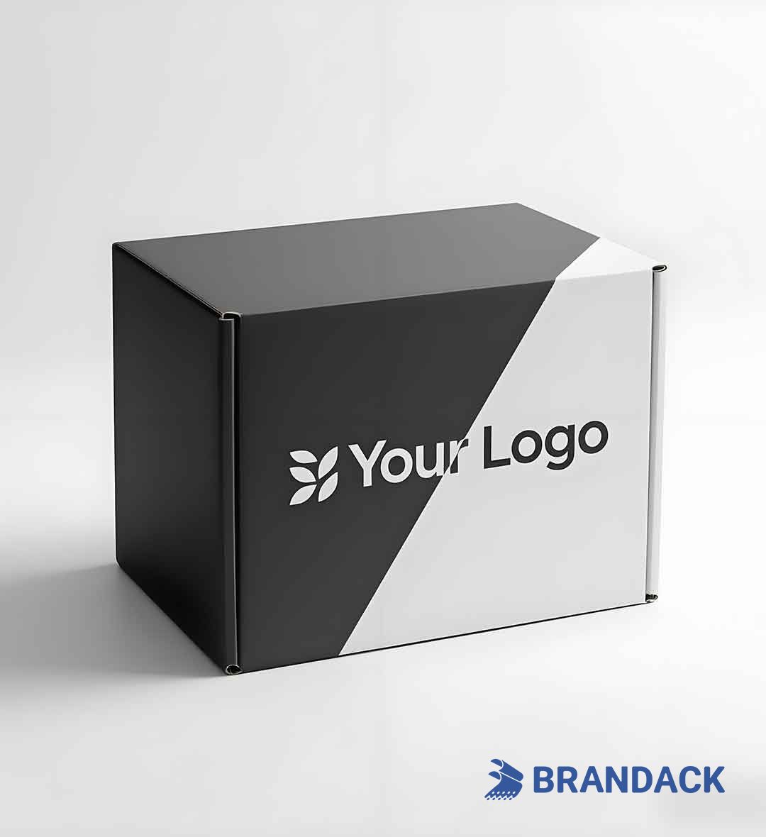 Extra Large Cardboard Packing Boxes | Cardboard Box Packaging Supplier
