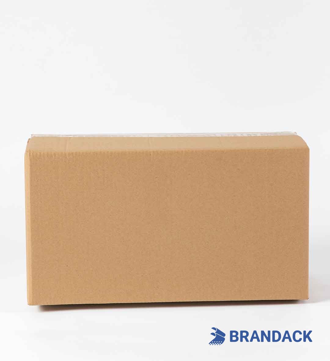 Extra Large Cardboard Packing Boxes | Cardboard Box Packaging Supplier