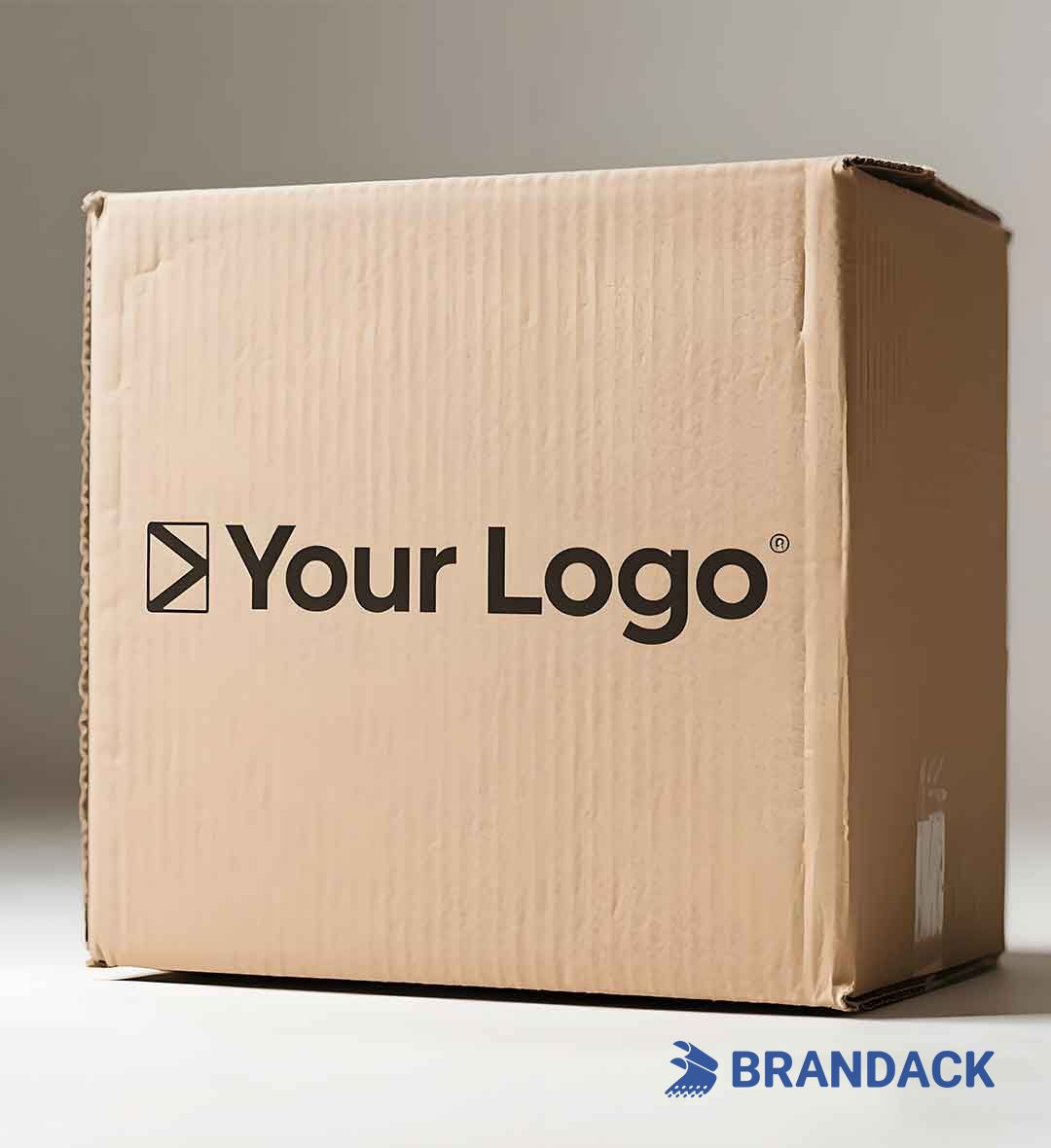 Extra Large Cardboard Packing Boxes | Cardboard Box Packaging Supplier