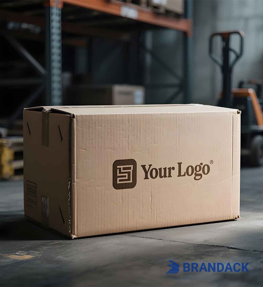Extra Large Cardboard Packing Boxes | Cardboard Box Packaging Supplier