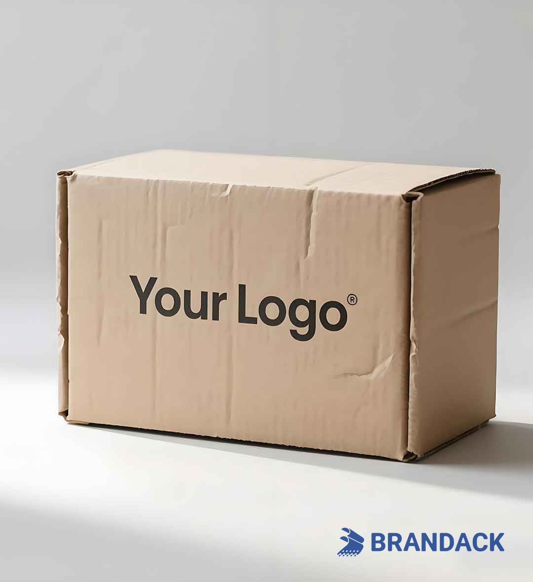 Extra Large Cardboard Packing Boxes | Cardboard Box Packaging Supplier