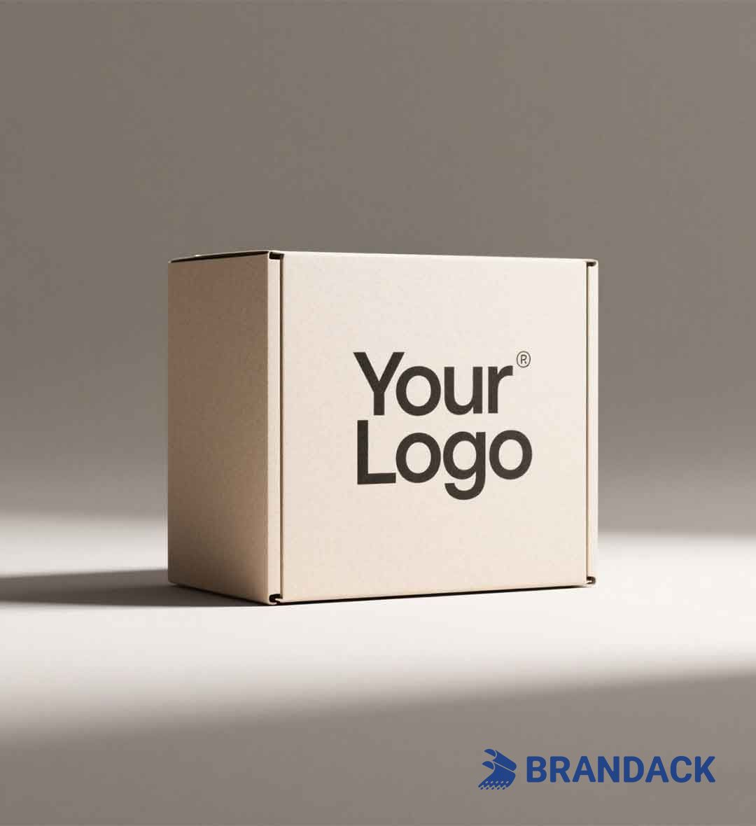 Double Wall Corrugated Cardboard Boxes Factory Supplier to Save Your Cost