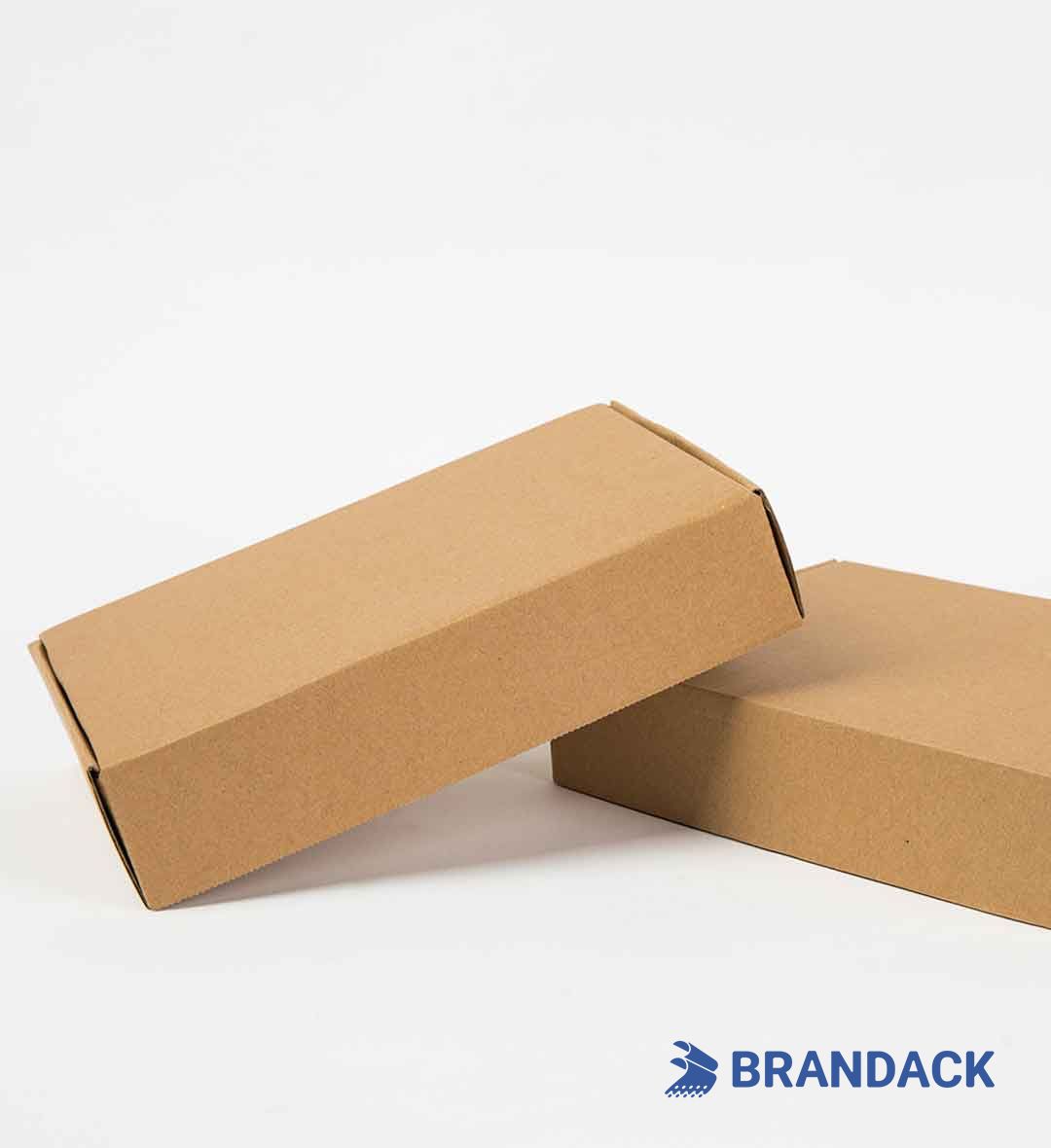 Double Wall Corrugated Cardboard Boxes Factory Supplier to Save Your Cost