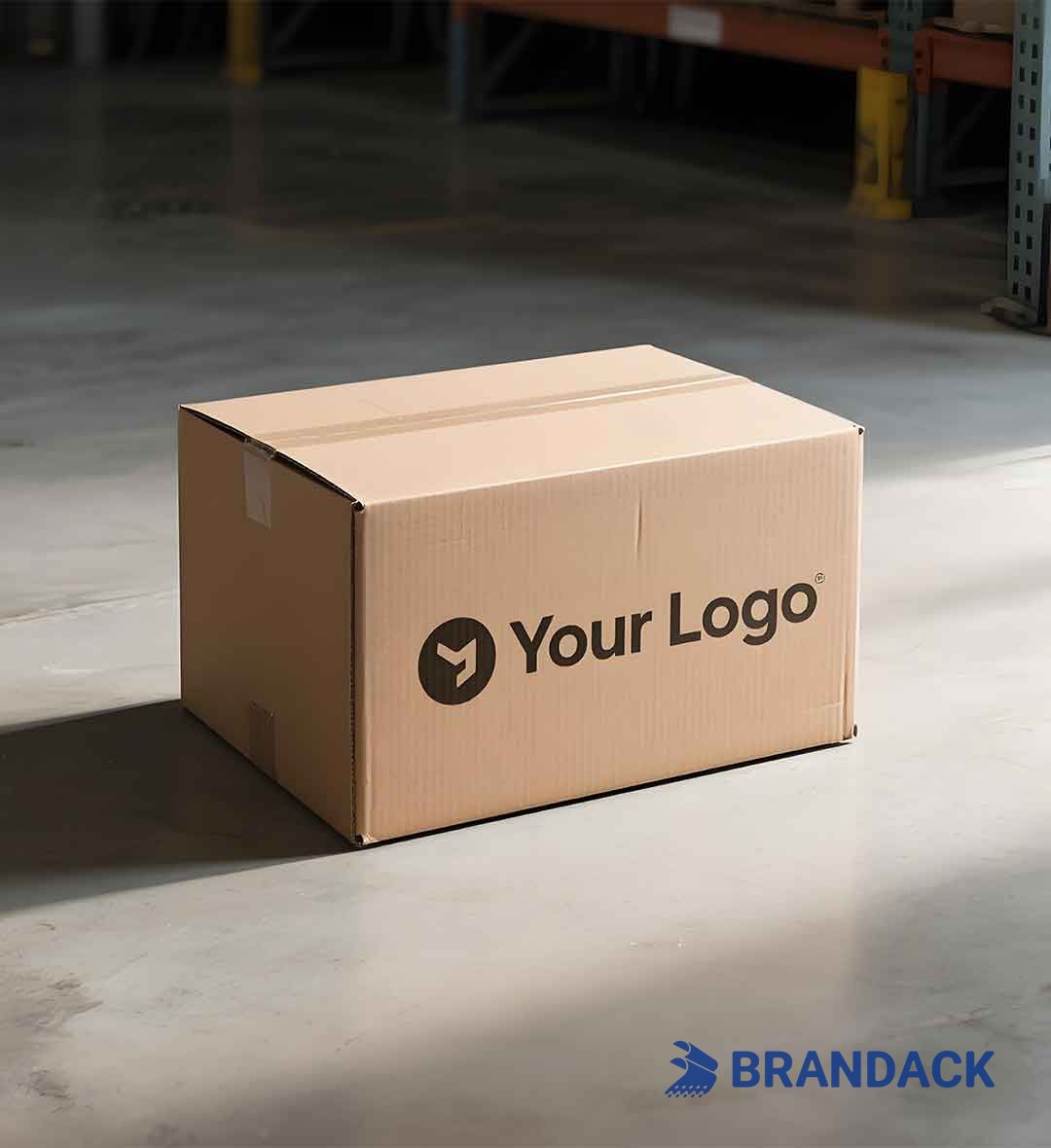 Double Wall Corrugated Cardboard Boxes Factory Supplier to Save Your Cost