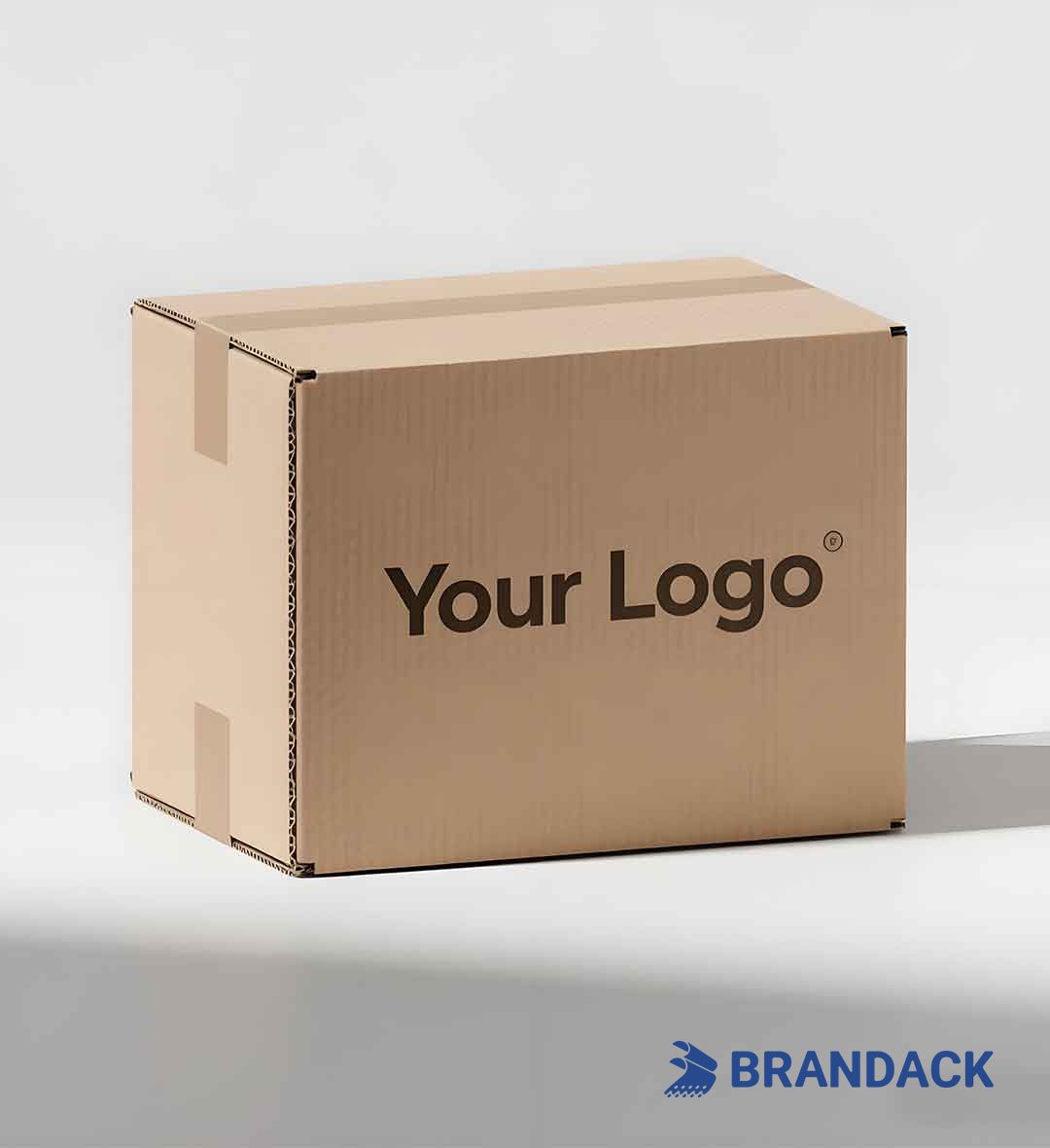 Double Wall Corrugated Cardboard Boxes Factory Supplier to Save Your Cost