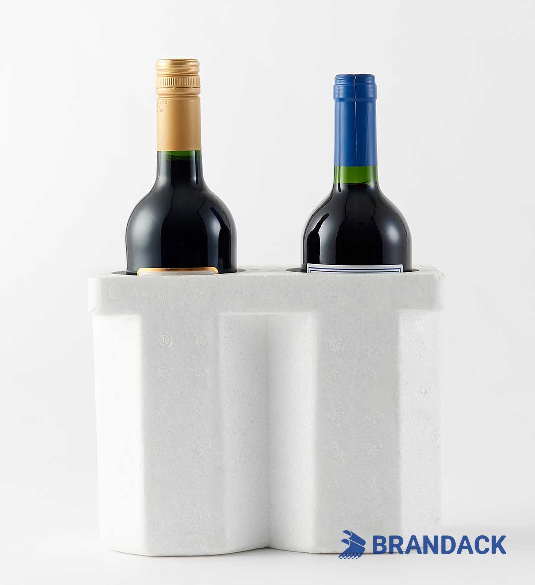 Wine Packaging