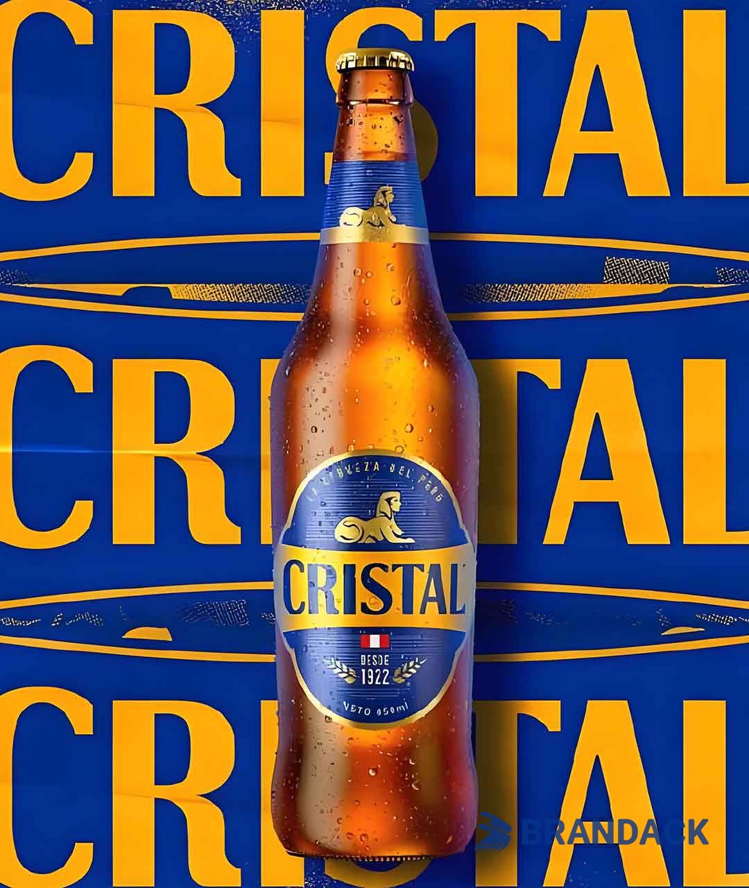Custom Beer Bottle Labels