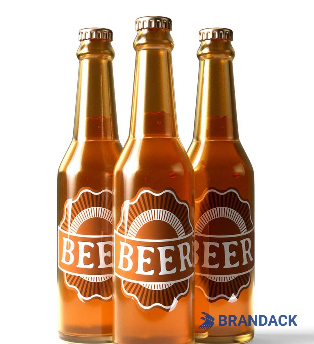 Beer Packaging