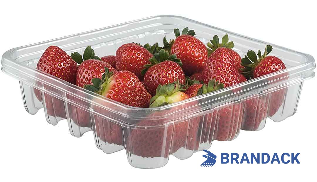 Strawberry Blister Packaging Boxes, Valentines Strawberry Gift Package Box, Strawberry Flat Carton Boxes Strawberry Blister Packaging Boxes, Valentines Strawberry Gift Package Box, Strawberry Flat Carton Boxes