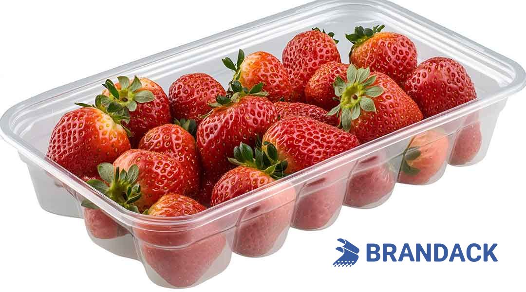 Strawberry Blister Packaging Boxes, Valentines Strawberry Gift Package Box, Strawberry Flat Carton Boxes Strawberry Blister Packaging Boxes, Valentines Strawberry Gift Package Box, Strawberry Flat Carton Boxes
