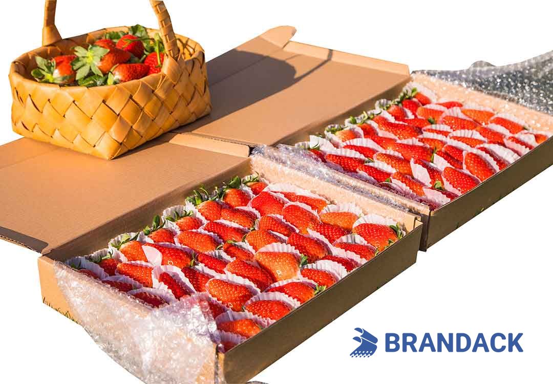 Strawberry Blister Packaging Boxes, Valentines Strawberry Gift Package Box, Strawberry Flat Carton Boxes Strawberry Blister Packaging Boxes, Valentines Strawberry Gift Package Box, Strawberry Flat Carton Boxes