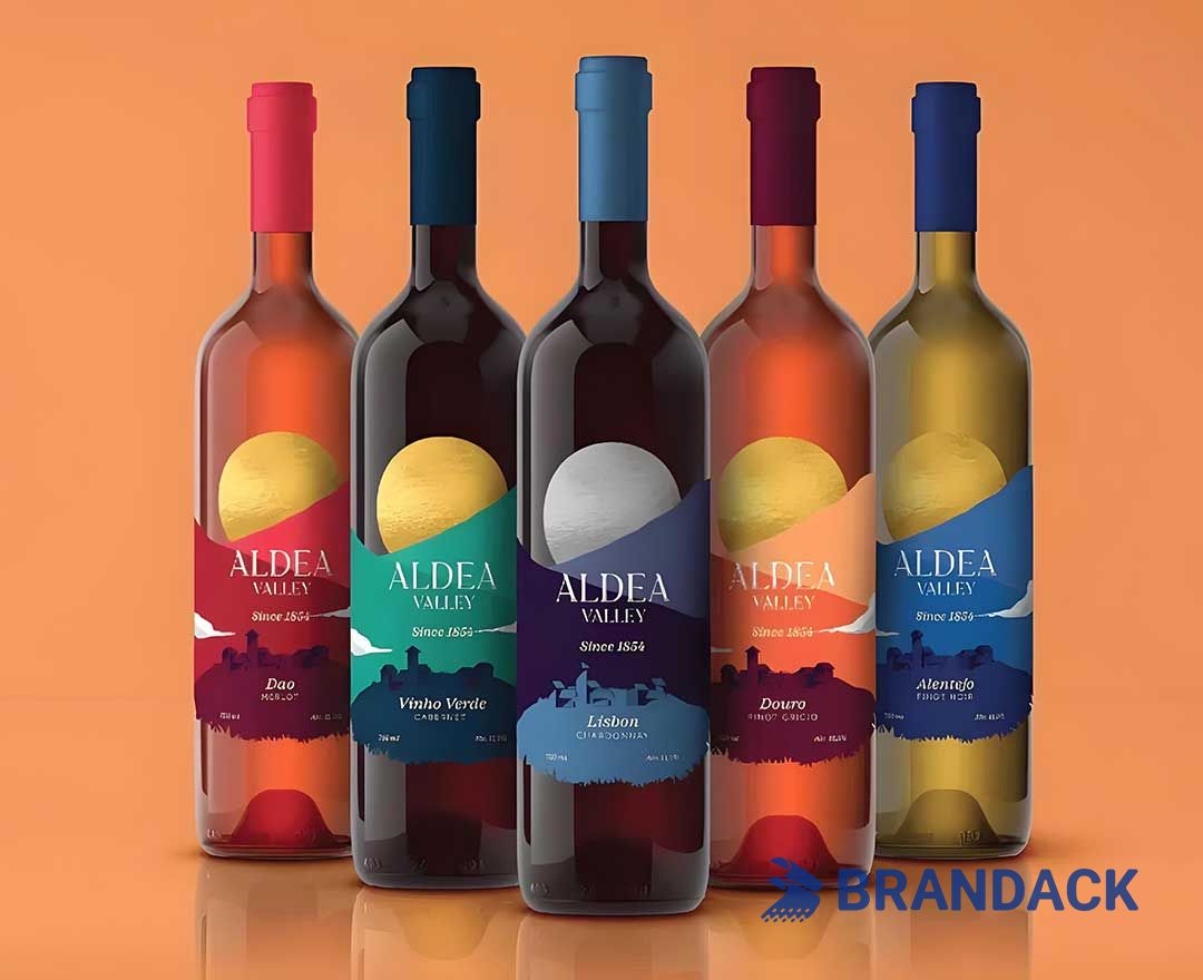Custom Grape Fruit Packaging Boxes, Grape Packing Boxes for Moving