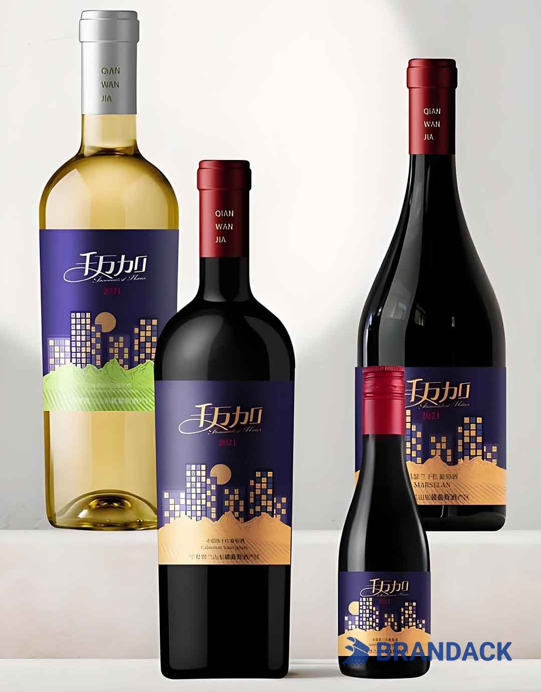 Custom Grape Fruit Packaging Boxes, Grape Packing Boxes for Moving
