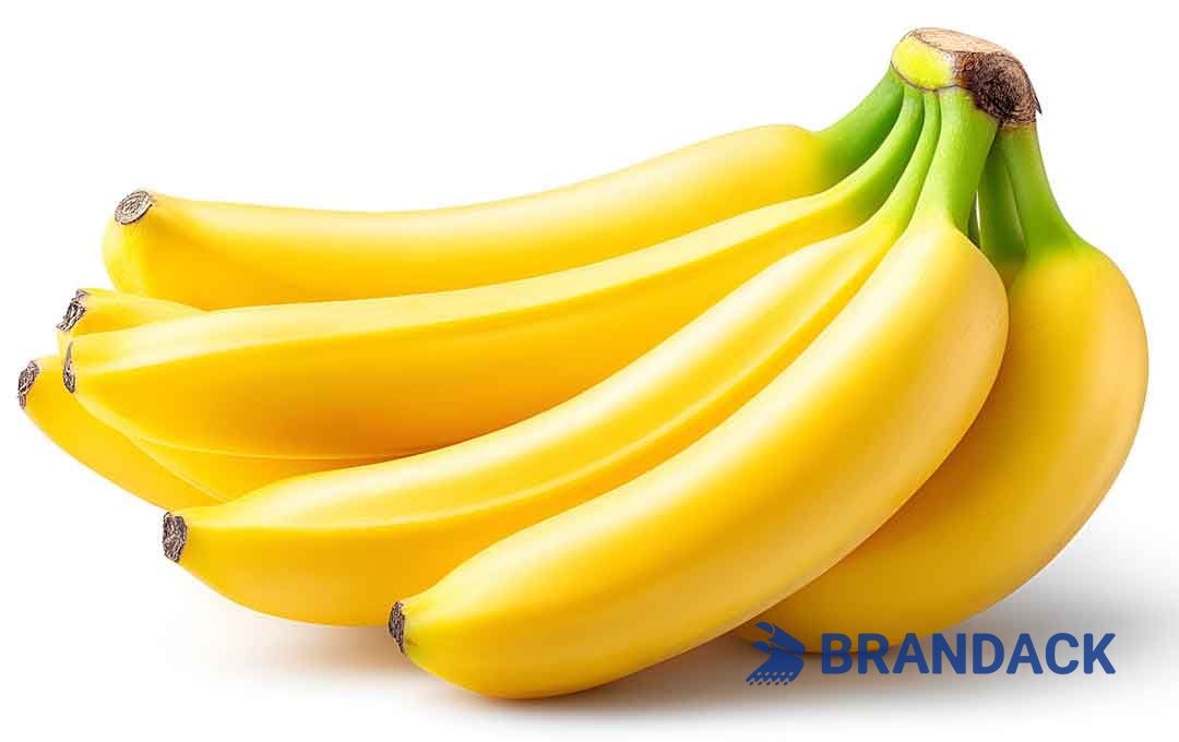 Banana Carton Packaging Boxes for Moving
