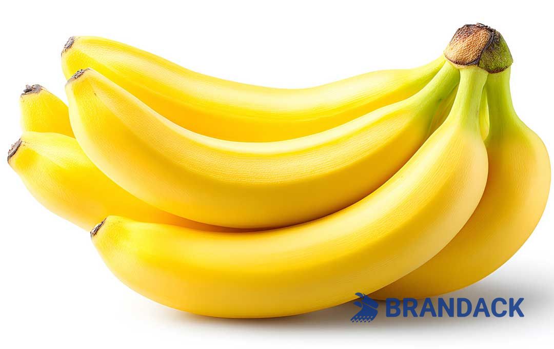 Banana Carton Packaging Boxes for Moving