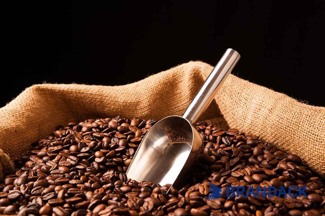 Custom Luxury Coffee Bean Packaging, African Coffee Pod Variety Pack, Innovative Coffee Packaging Solutions
