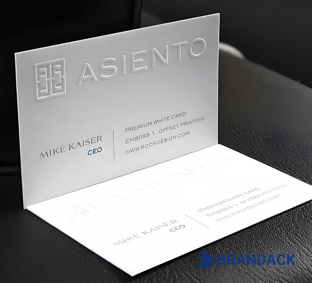 Custom Bulk Cheap Business Printing Services