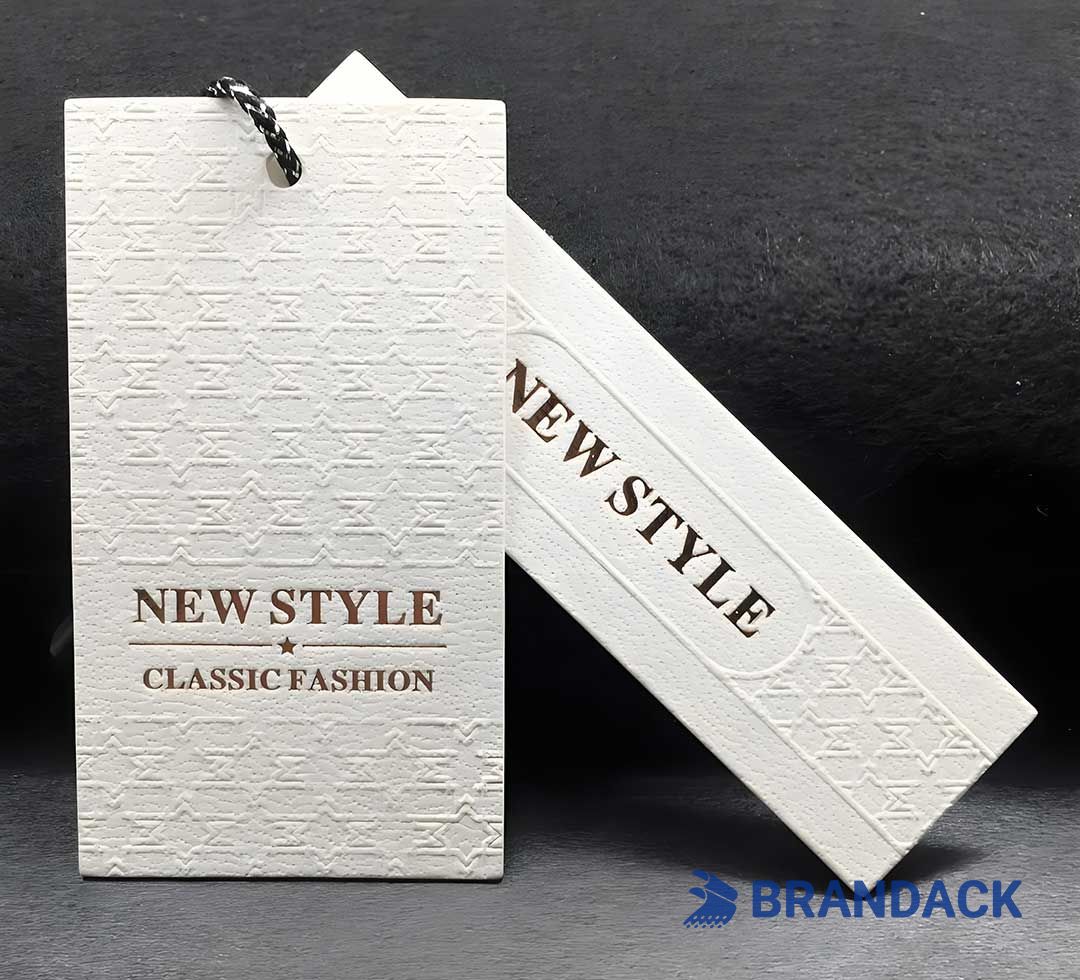 Custom Bulk Cheap Business Printing Services