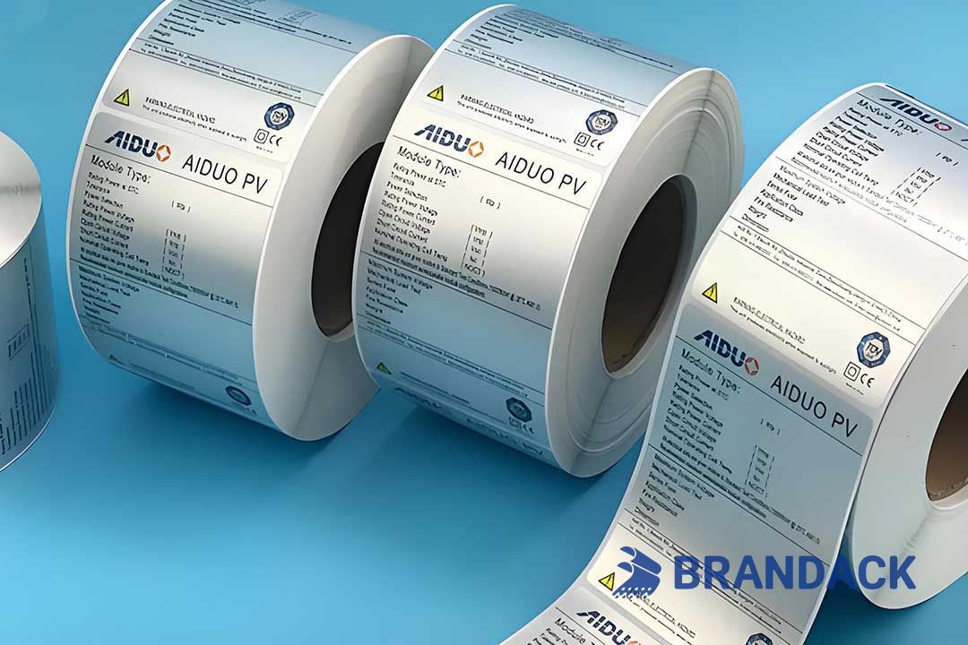 Custom Bulk Cheap Business Printing Services