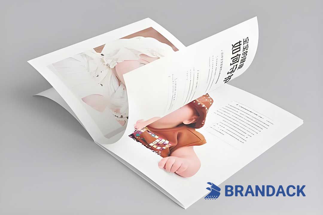 Custom Bulk Cheap Business Printing Services