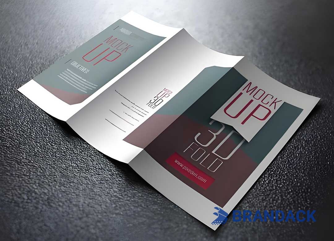 Custom Bulk Cheap Business Printing Services