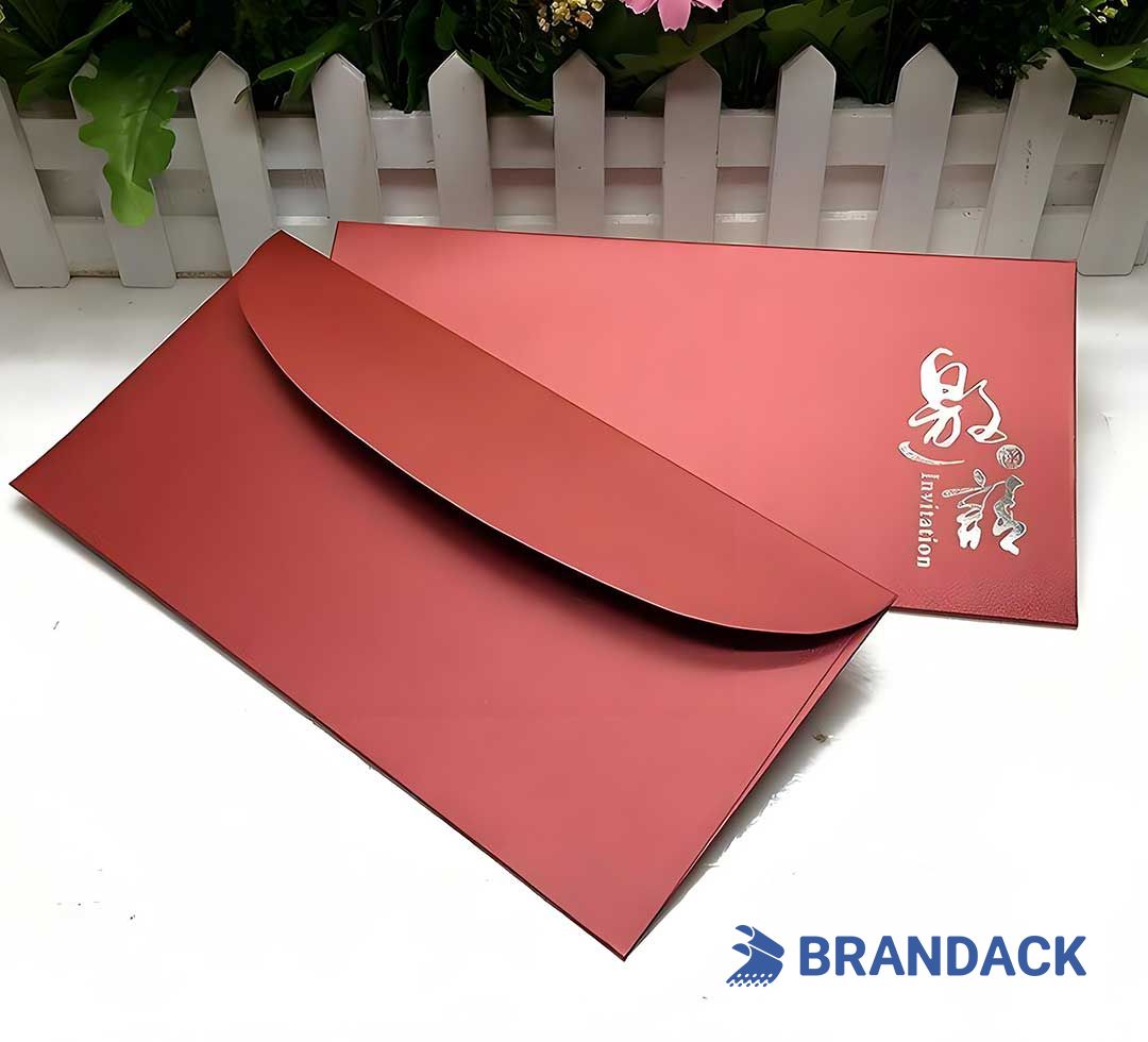 Custom Bulk Cheap Business Printing Services