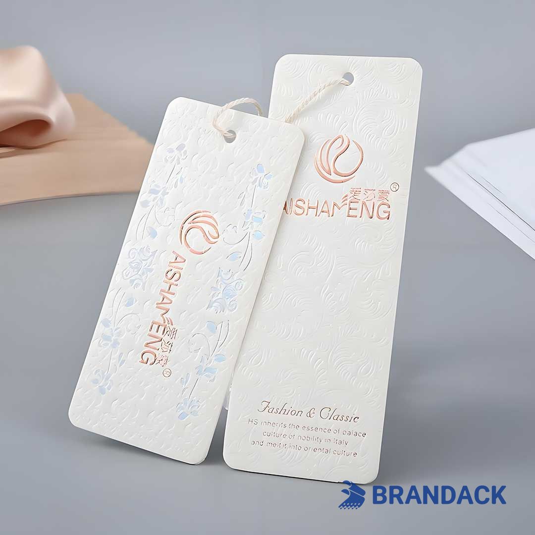 Custom Commercial Quality Printing