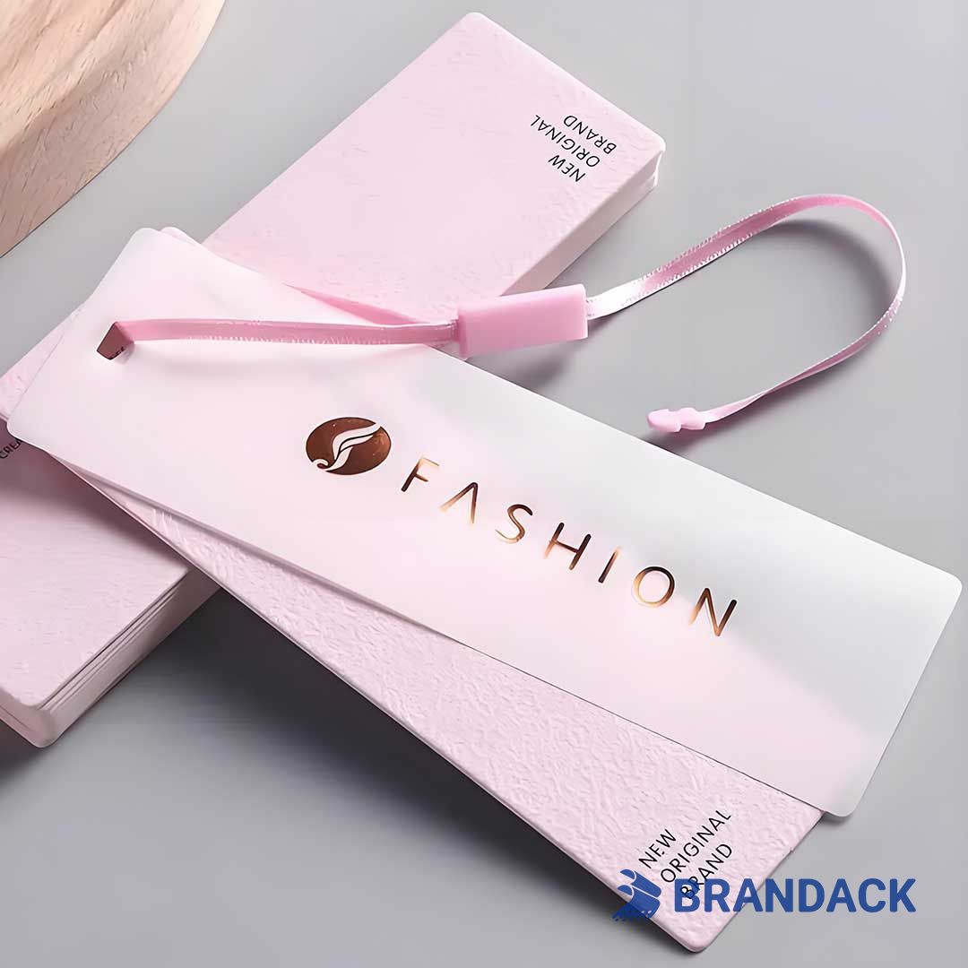 Custom Commercial Quality Printing