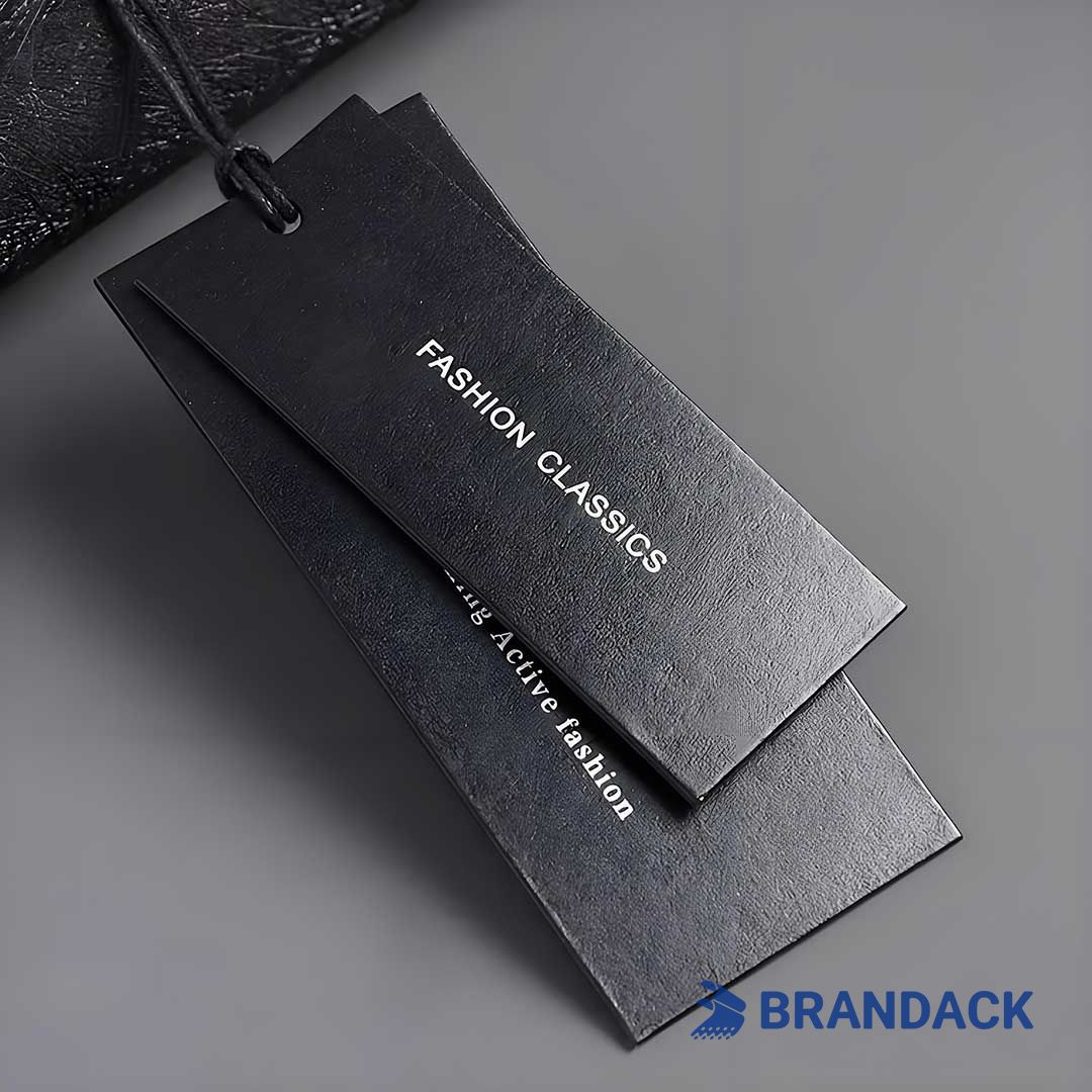 Custom Commercial Quality Printing