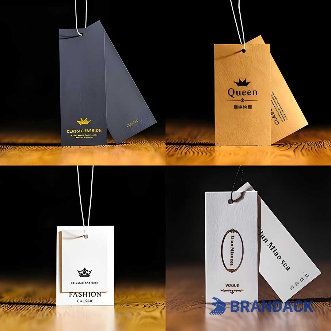 Custom Commercial Quality Printing