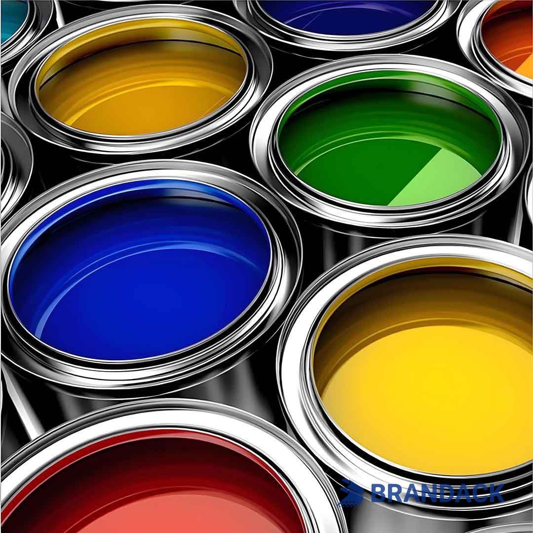 Custom Silk Screen Printing Solutions with Design Service