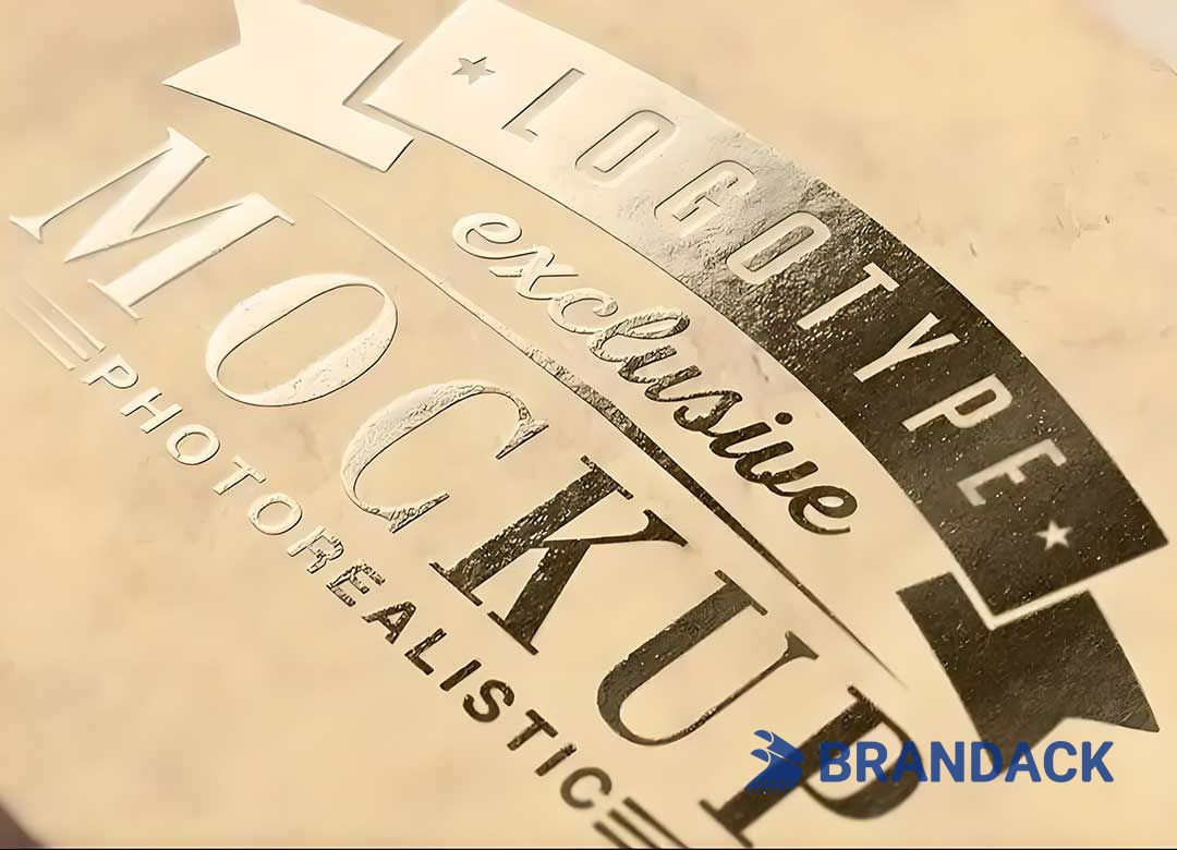 Custom Silk Screen Printing Solutions with Design Service