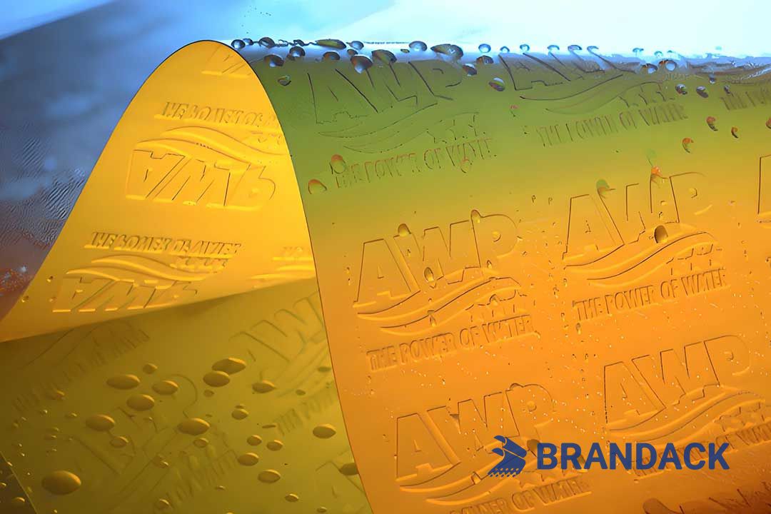 Custom Flexographic Printing, Flexo Design Print Solutions