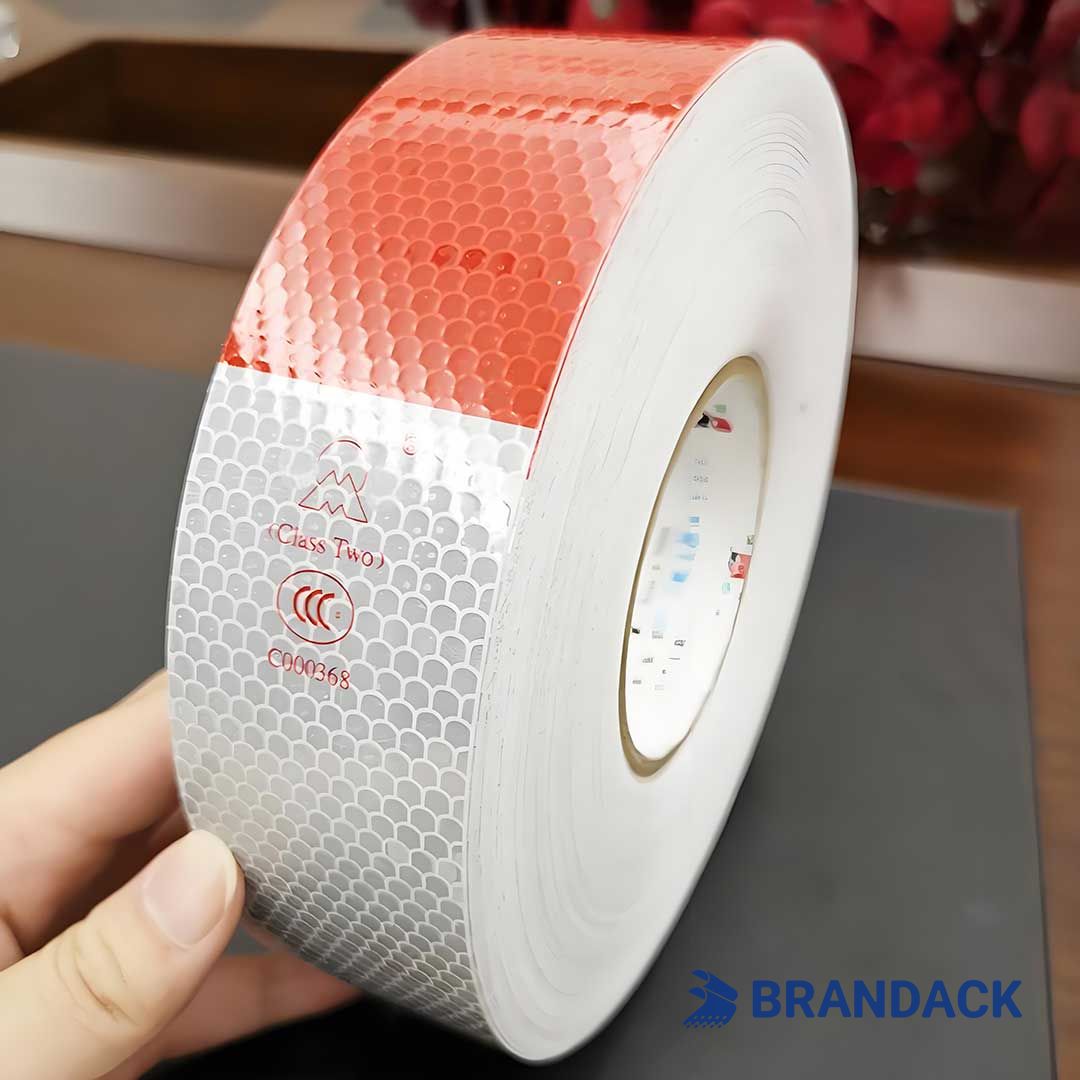Custom Flexographic Printing, Flexo Design Print Solutions