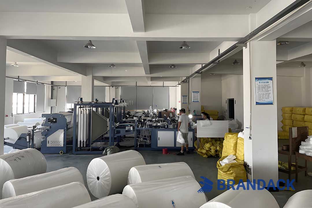 Custom Lithographic Business Printing and Design Solutions