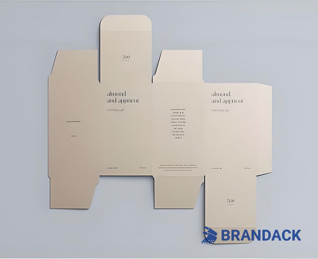 Custom Lithographic Business Printing and Design Solutions