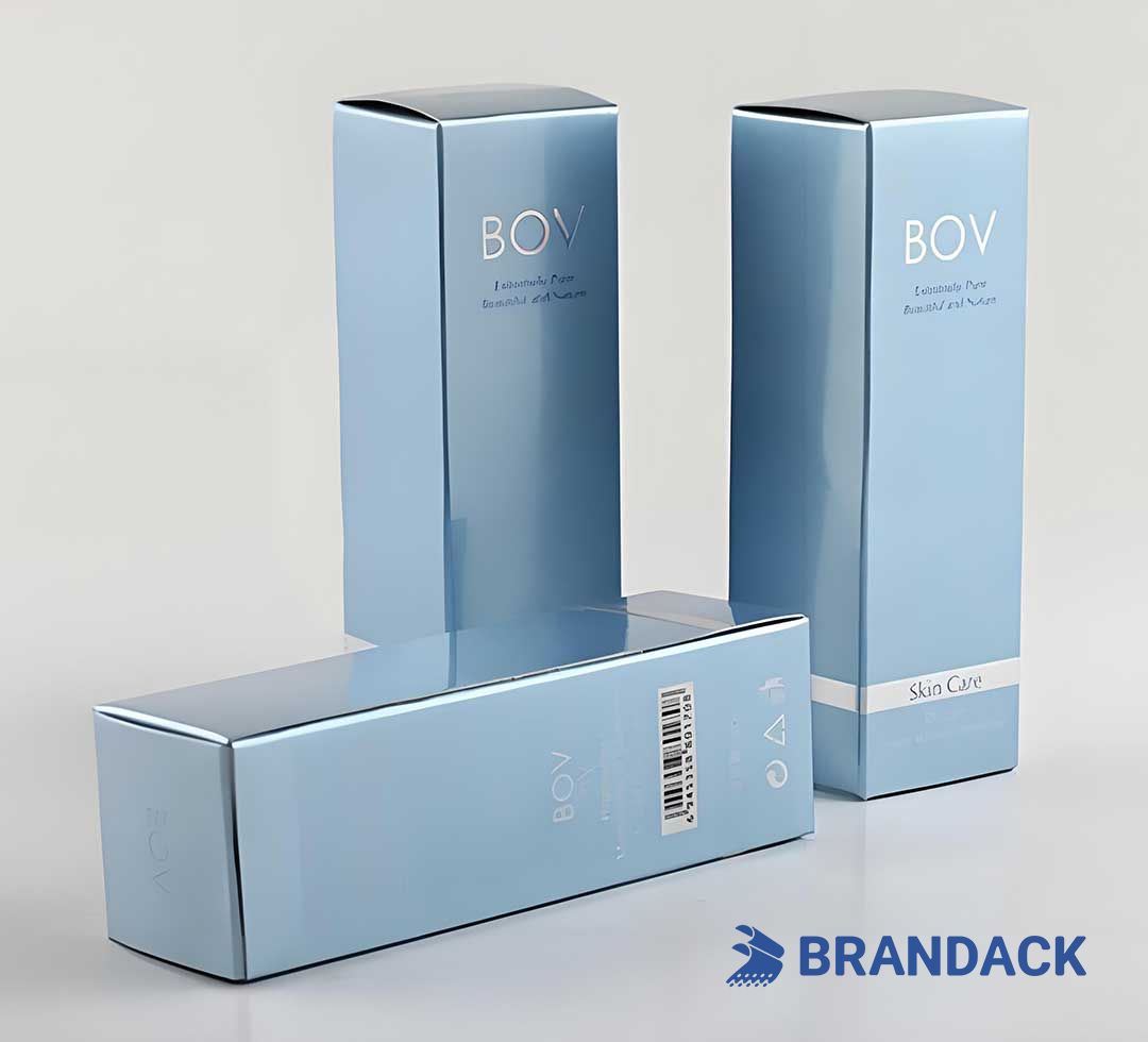 Custom Lithographic Business Printing and Design Solutions