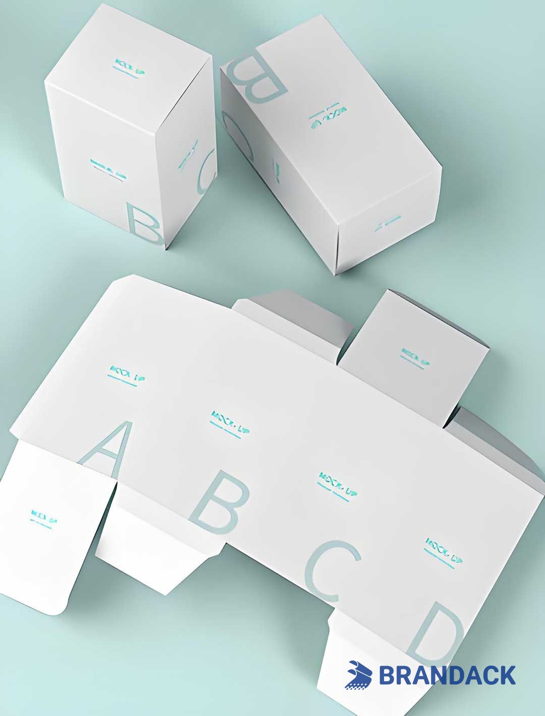 Custom Lithographic Business Printing and Design Solutions