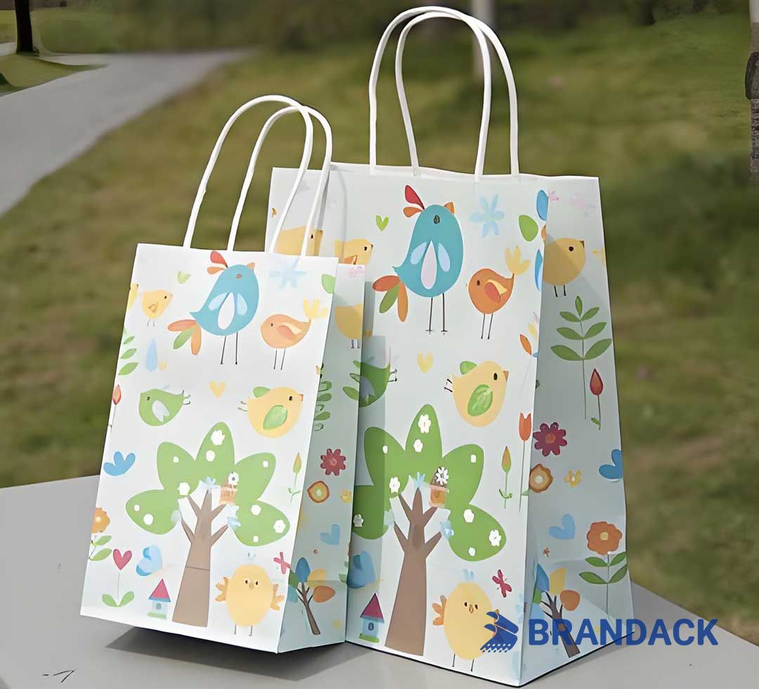 Custom Lithographic Business Printing and Design Solutions
