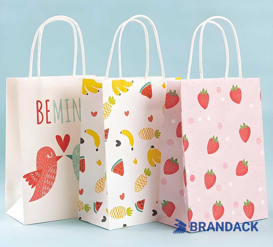 Custom Lithographic Business Printing and Design Solutions