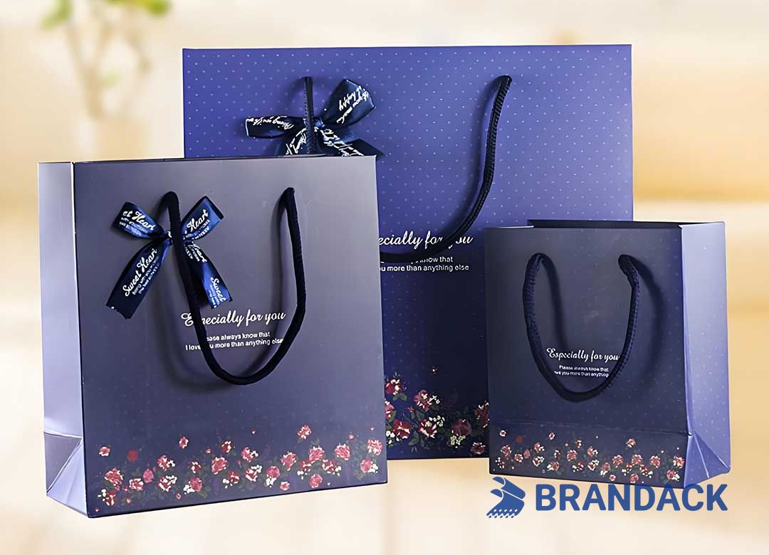 Custom Lithographic Business Printing and Design Solutions