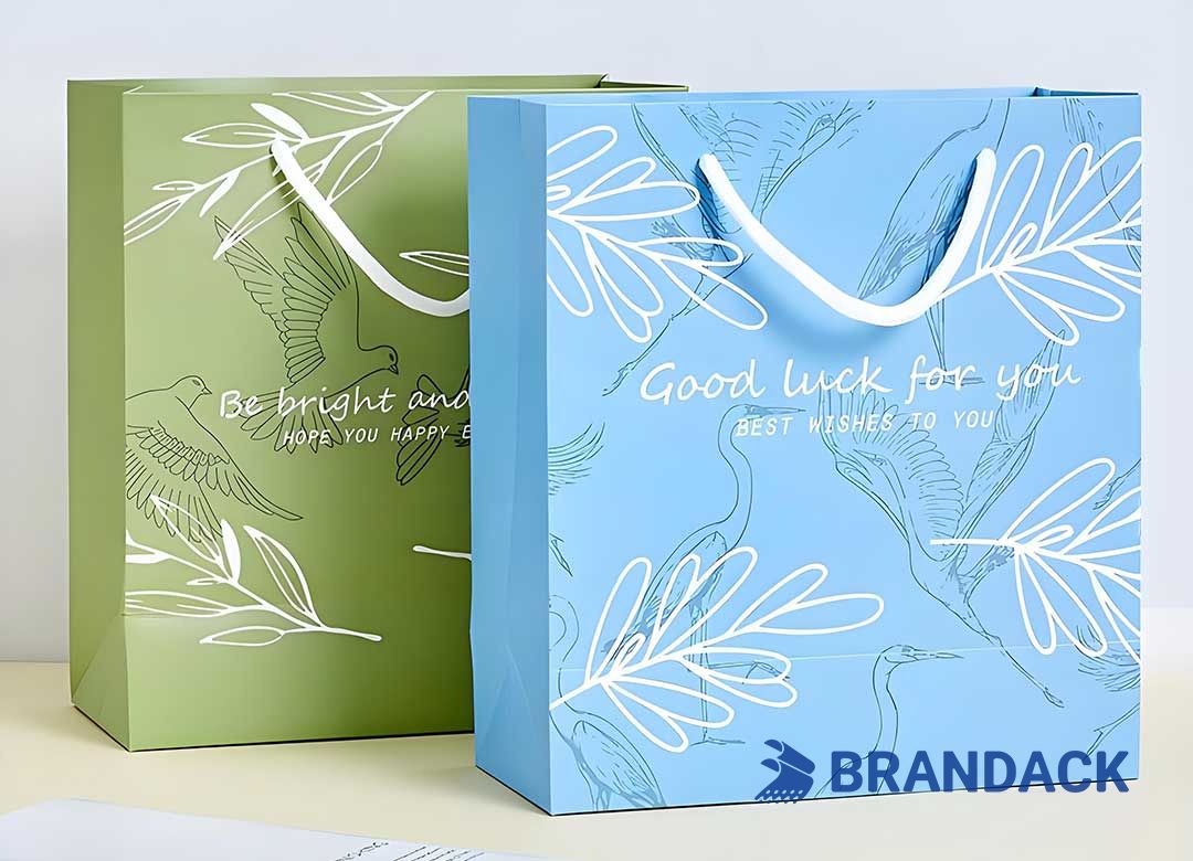 Custom Lithographic Business Printing and Design Solutions