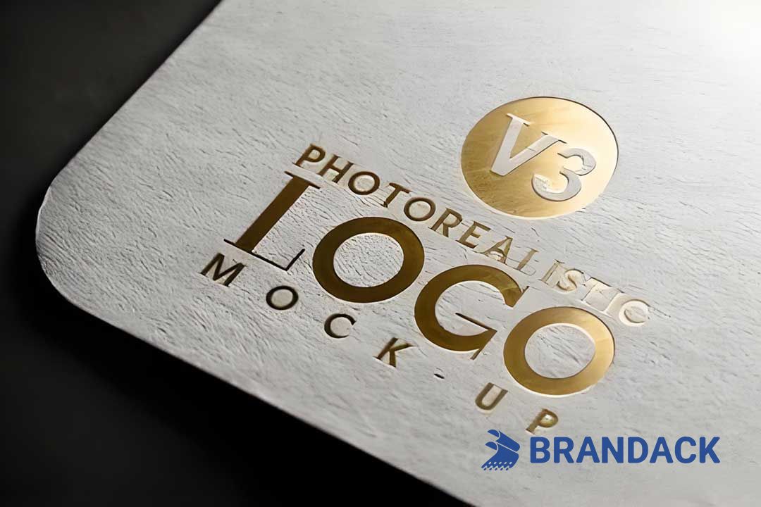 Custom Commercial Foil Printing and Finishing Solutions