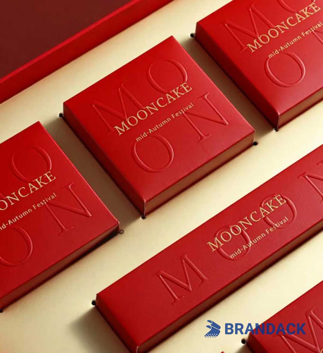 Custom Relief Letterpress Printing Services and Solutions