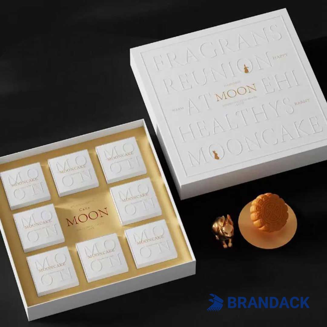 Custom Relief Letterpress Printing Services and Solutions