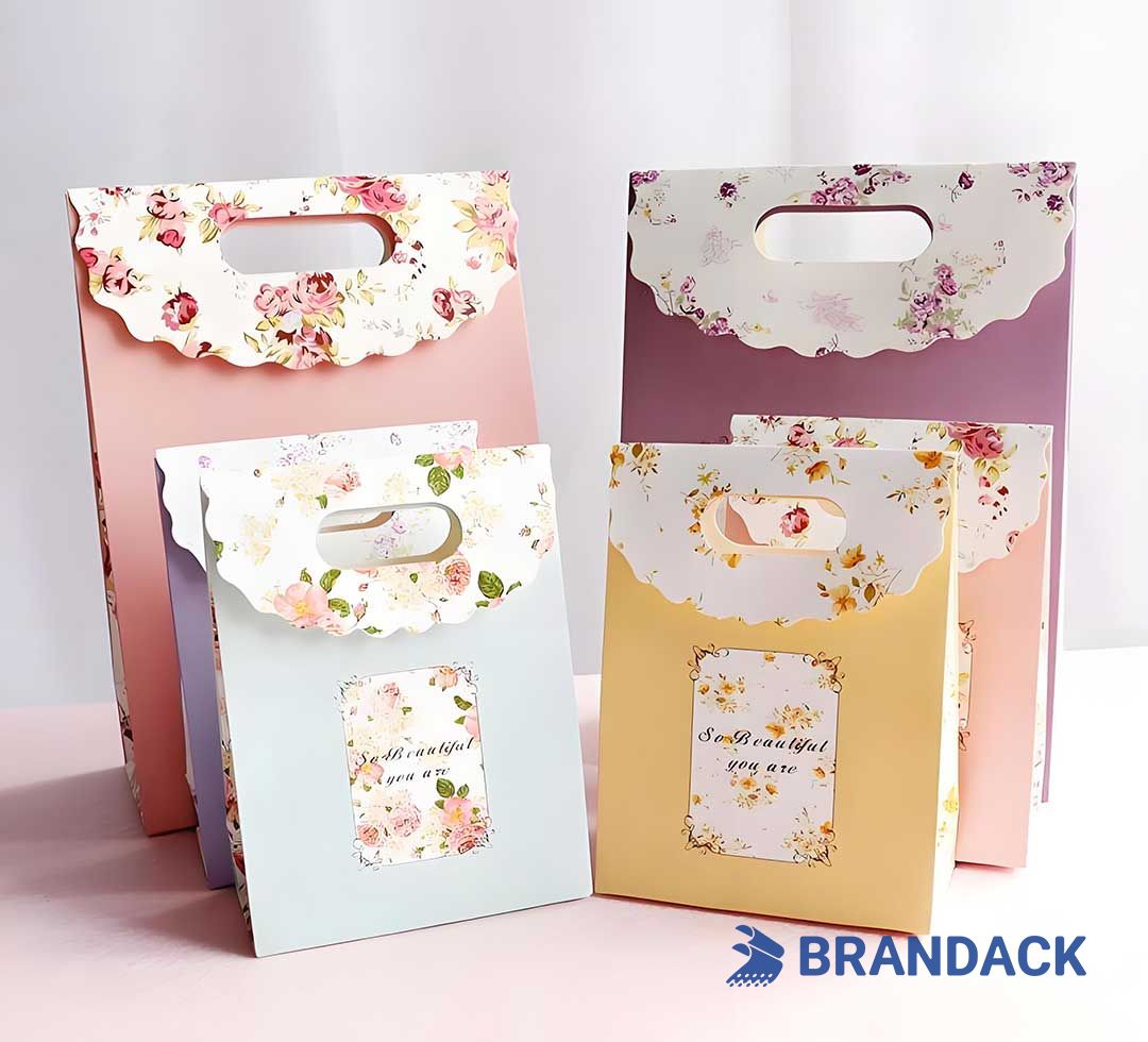 Custom Business Offset Printing Service and Design Solutions