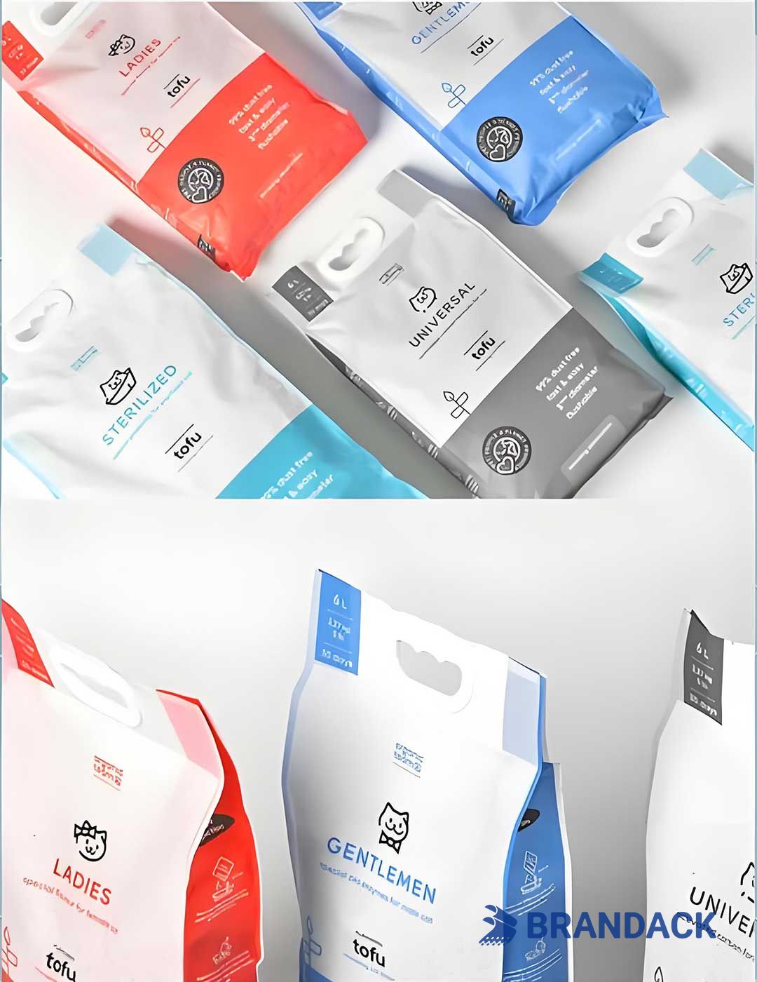 Custom Business Offset Printing Service and Design Solutions
